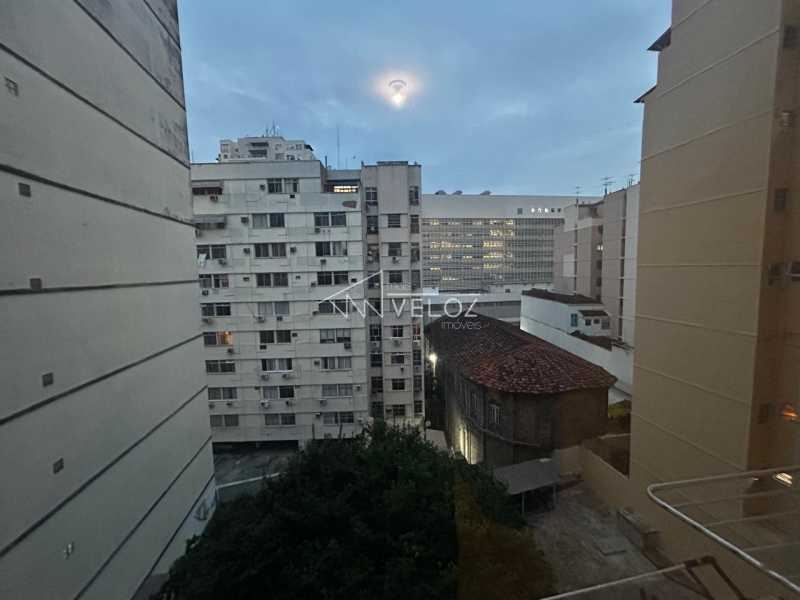 Apartamento, 1 quarto, 30 m² - Foto 23