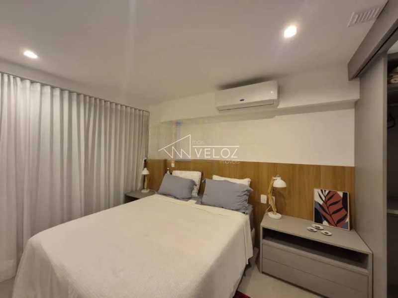 Apartamento, 2 quartos, 94 m² - Foto 20