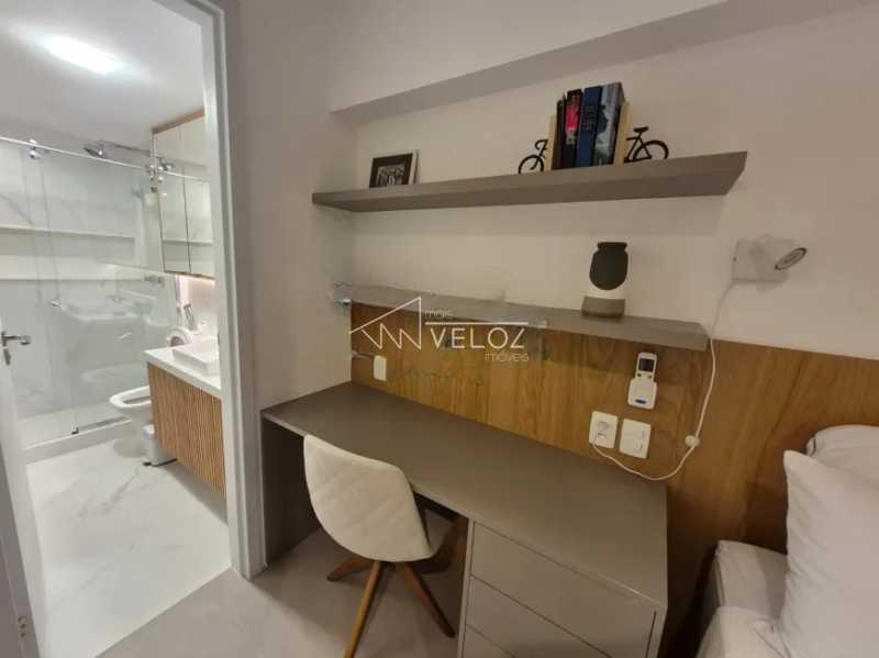 Apartamento, 2 quartos, 94 m² - Foto 7