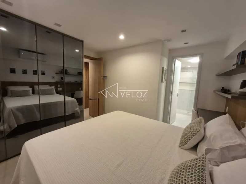 Apartamento, 2 quartos, 94 m² - Foto 13
