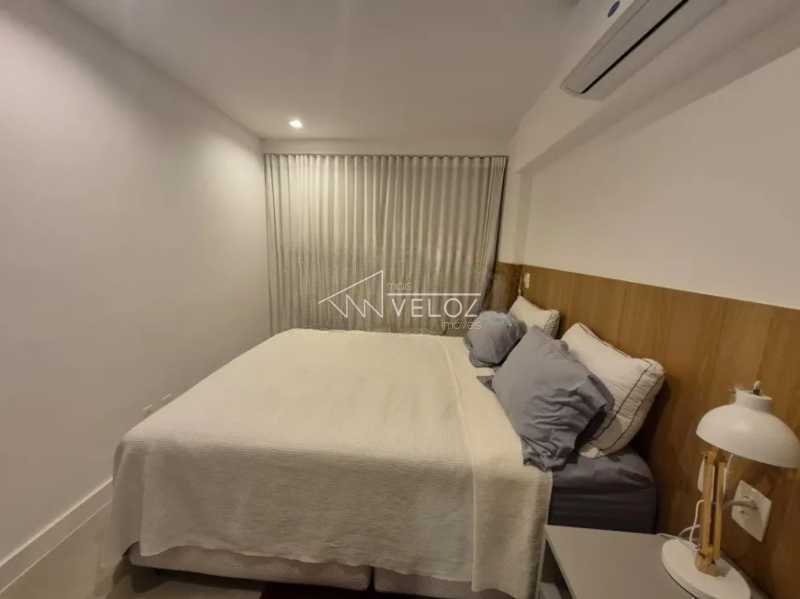 Apartamento, 2 quartos, 94 m² - Foto 10