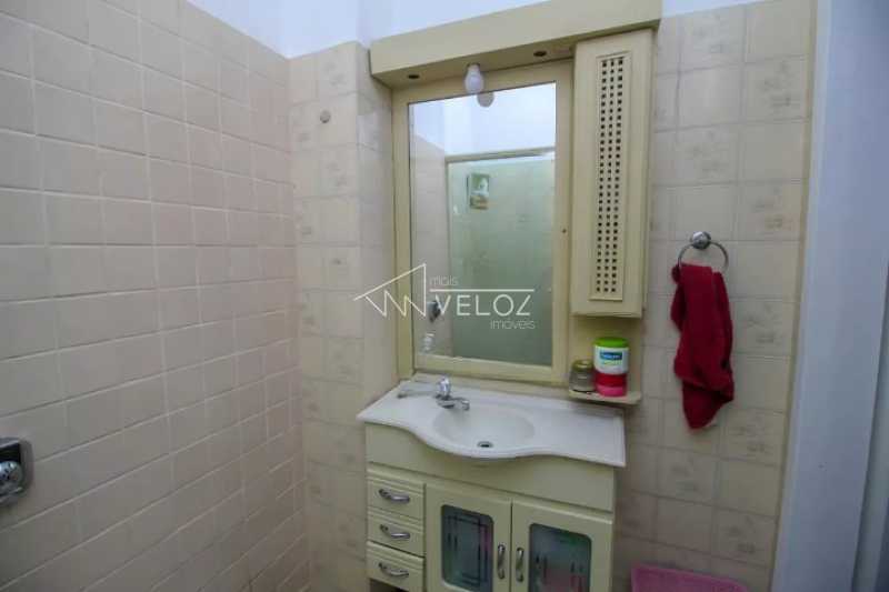 Apartamento, 1 quarto, 34 m² - Foto 22