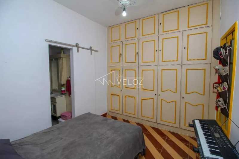 Apartamento, 1 quarto, 34 m² - Foto 20
