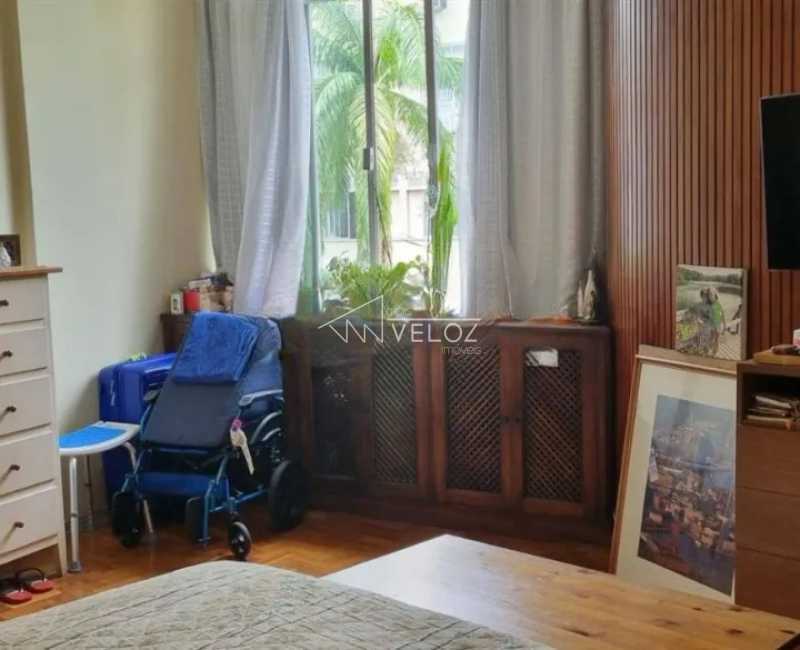 Apartamento, 3 quartos, 122 m² - Foto 20