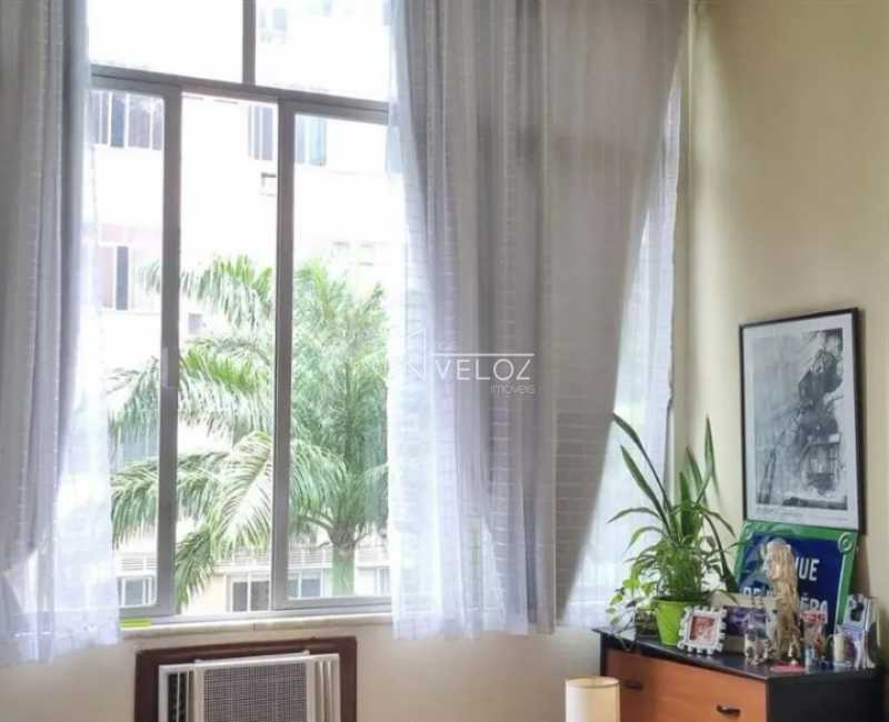 Apartamento, 3 quartos, 122 m² - Foto 10