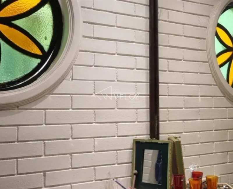 Apartamento, 3 quartos, 122 m² - Foto 16