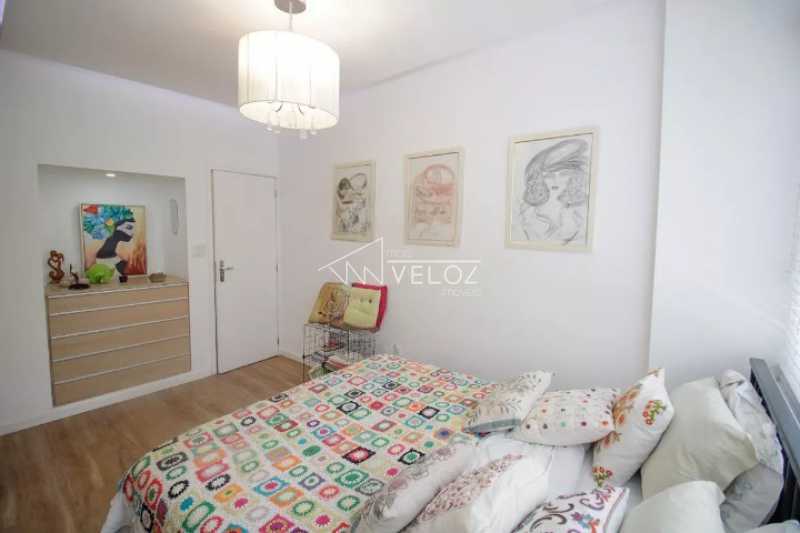 Apartamento, 2 quartos, 84 m² - Foto 13