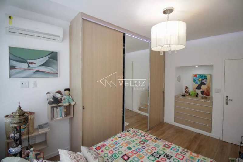 Apartamento, 2 quartos, 84 m² - Foto 18