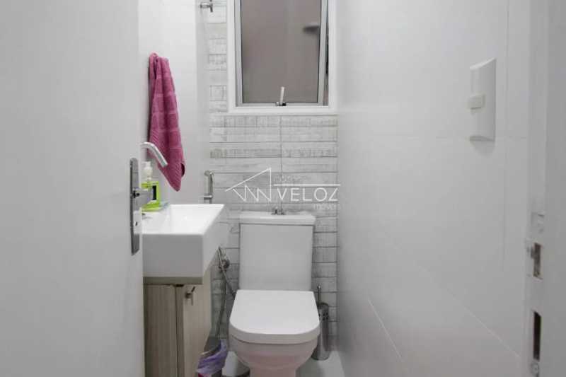 Apartamento, 2 quartos, 84 m² - Foto 10