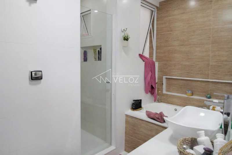 Apartamento, 2 quartos, 84 m² - Foto 16