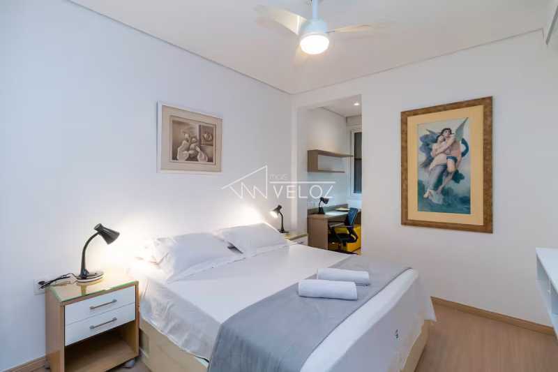 Apartamento, 2 quartos, 78 m² - Foto 7