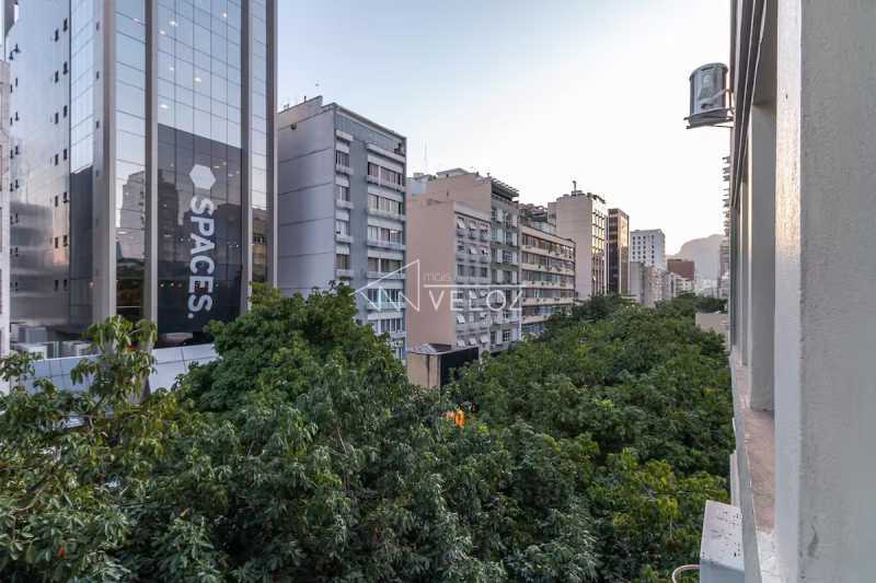 Apartamento, 2 quartos, 78 m² - Foto 1