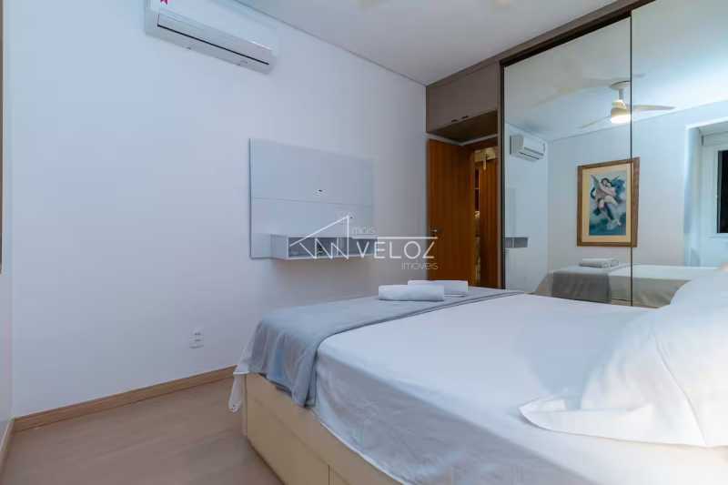 Apartamento, 2 quartos, 78 m² - Foto 17