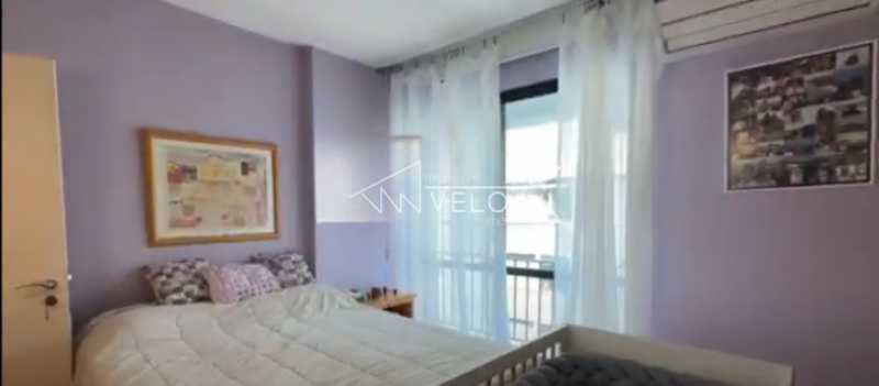 Cobertura à venda com 3 quartos, 200m² - Foto 14