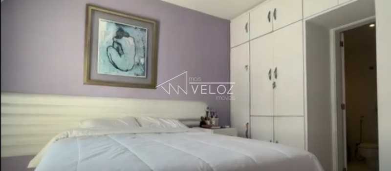 Cobertura à venda com 3 quartos, 200m² - Foto 19