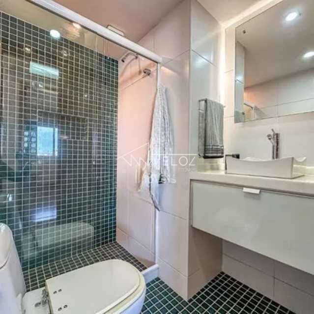 Apartamento à venda com 3 quartos, 86m² - Foto 19