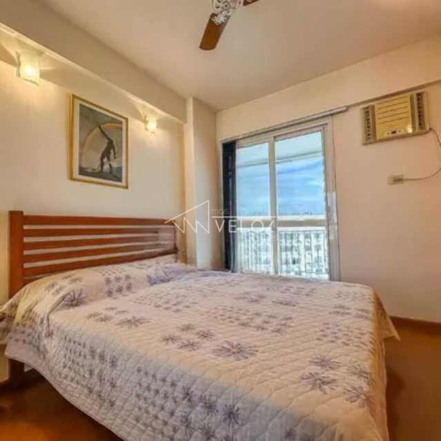 Apartamento à venda com 3 quartos, 86m² - Foto 7