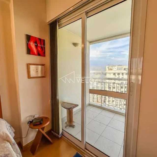 Apartamento à venda com 3 quartos, 86m² - Foto 15