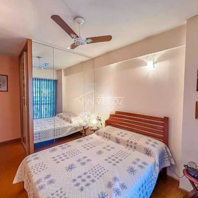 Apartamento à venda com 3 quartos, 86m² - Foto 8