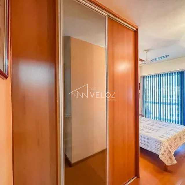 Apartamento à venda com 3 quartos, 86m² - Foto 14