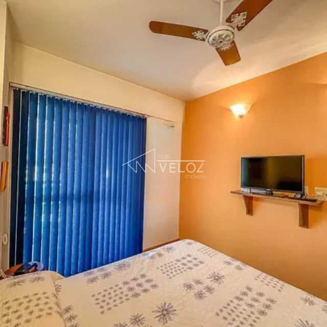 Apartamento à venda com 3 quartos, 86m² - Foto 10