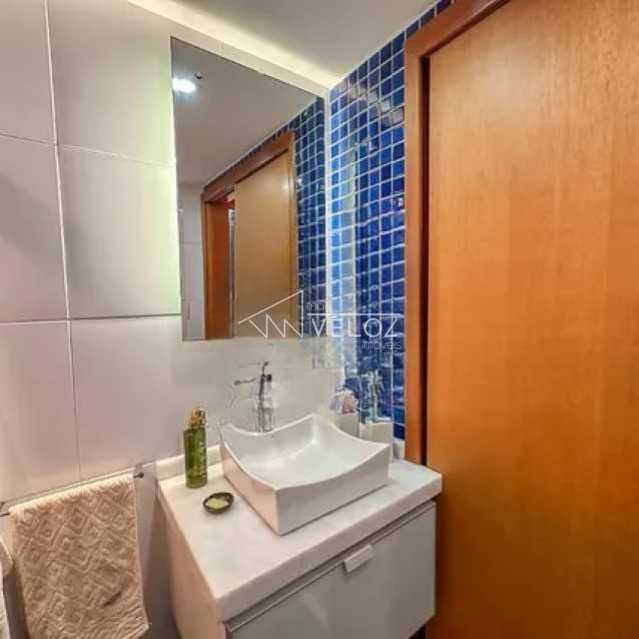 Apartamento à venda com 3 quartos, 86m² - Foto 20