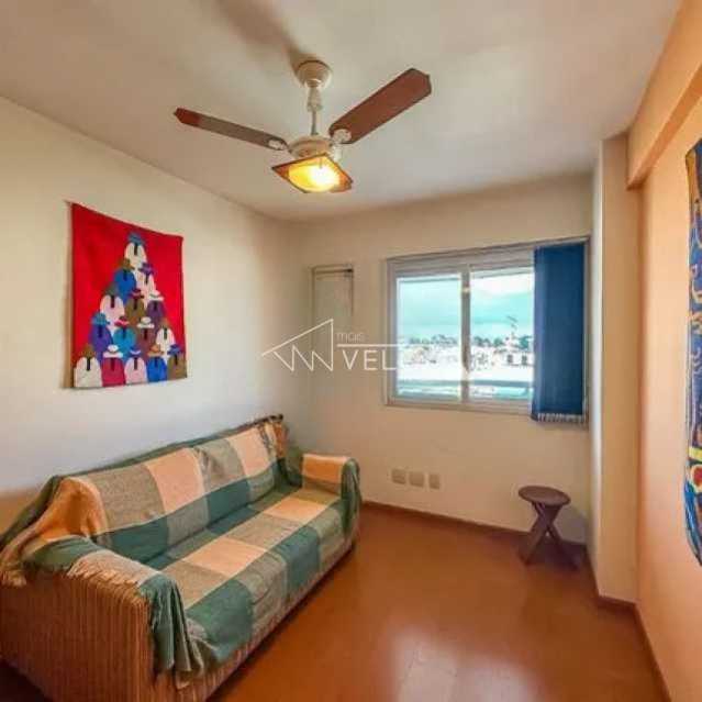 Apartamento à venda com 3 quartos, 86m² - Foto 12