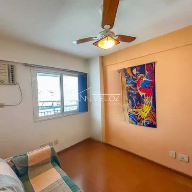 Apartamento à venda com 3 quartos, 86m² - Foto 13