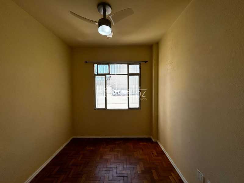 Apartamento à venda com 1 quarto, 32m² - Foto 15