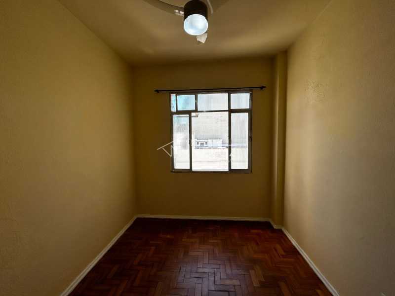 Apartamento à venda com 1 quarto, 32m² - Foto 19