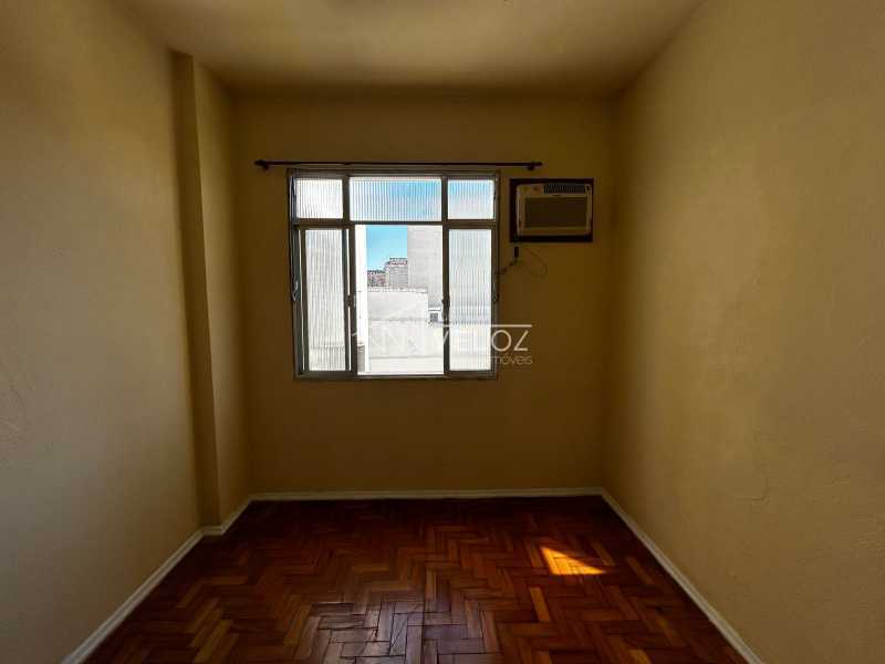 Apartamento à venda com 1 quarto, 32m² - Foto 21