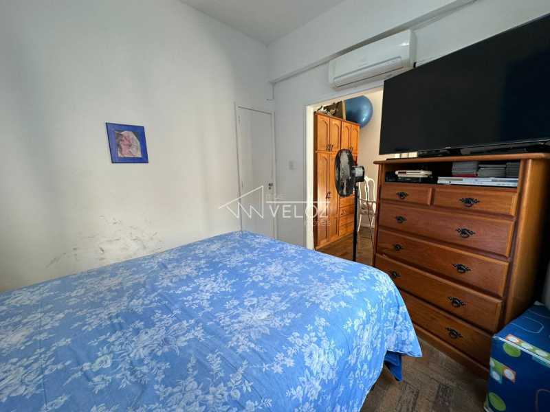 Apartamento, 4 quartos, 157 m² - Foto 25