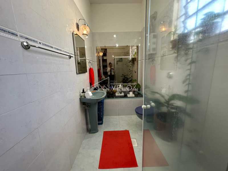Apartamento, 4 quartos, 157 m² - Foto 9