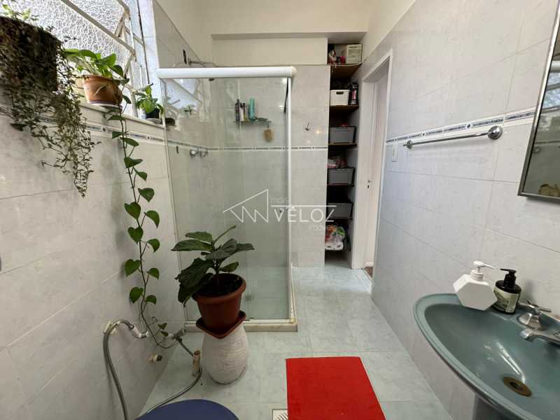 Apartamento, 4 quartos, 157 m² - Foto 28