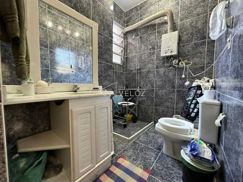 Apartamento, 4 quartos, 157 m² - Foto 16