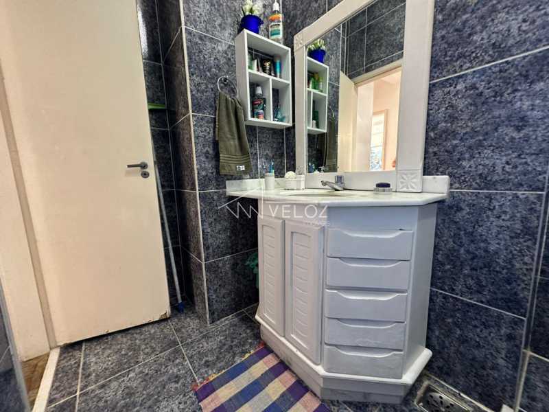 Apartamento, 4 quartos, 157 m² - Foto 26