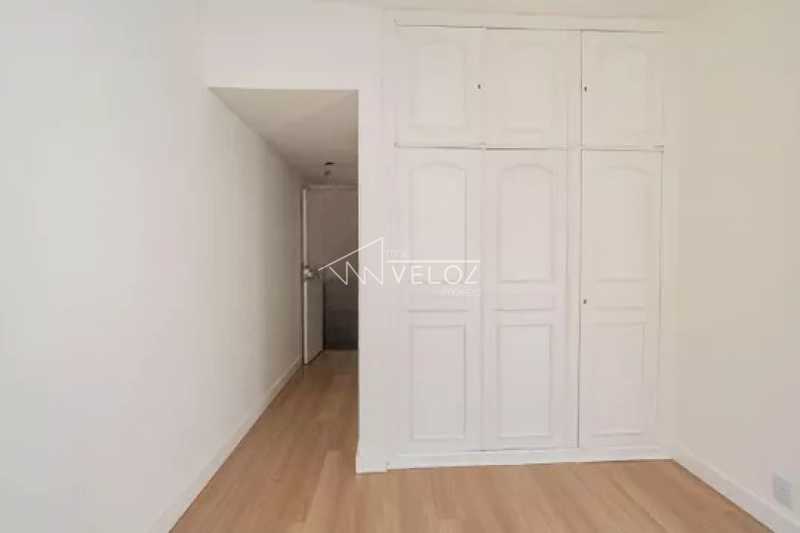 Apartamento, 3 quartos, 103 m² - Foto 5