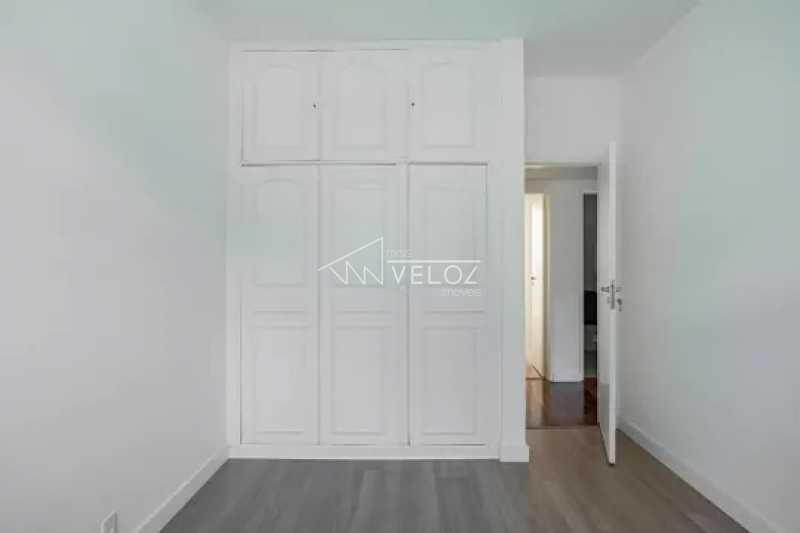 Apartamento, 3 quartos, 103 m² - Foto 15