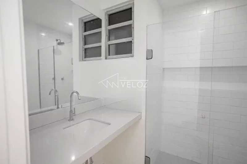 Apartamento, 3 quartos, 103 m² - Foto 17