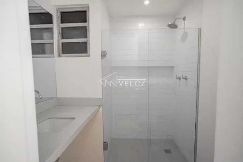Apartamento, 3 quartos, 103 m² - Foto 20