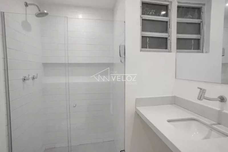 Apartamento, 3 quartos, 103 m² - Foto 7