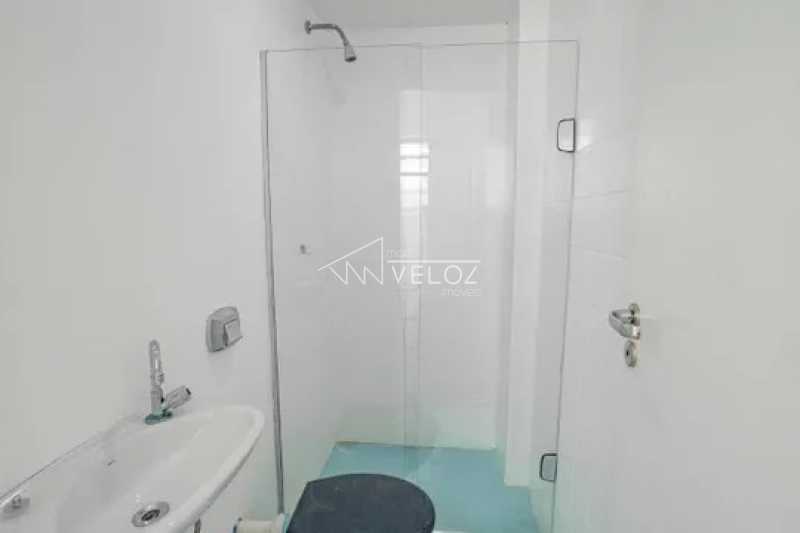 Apartamento, 3 quartos, 103 m² - Foto 18