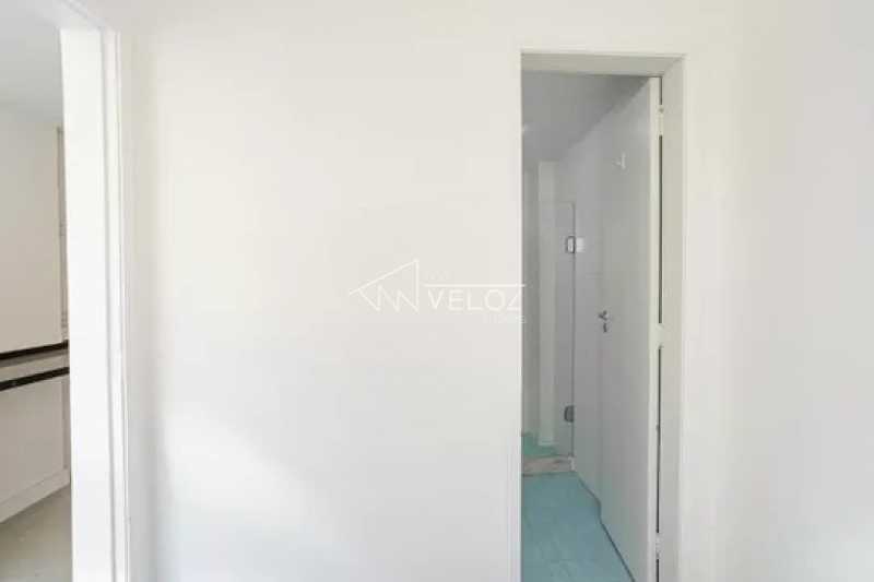 Apartamento, 3 quartos, 103 m² - Foto 6
