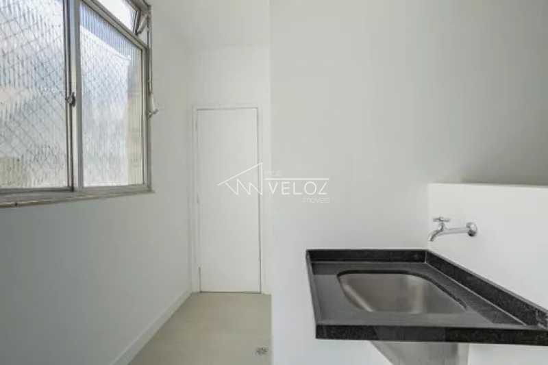 Apartamento, 3 quartos, 103 m² - Foto 21
