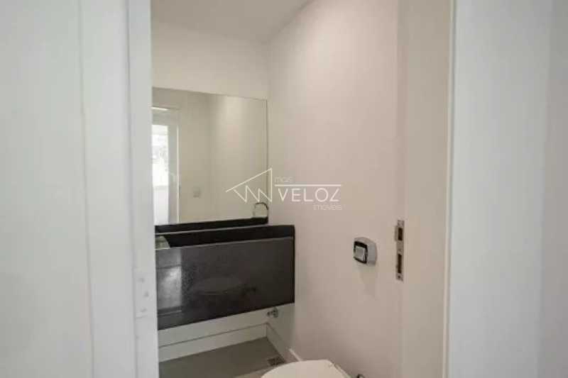 Apartamento, 3 quartos, 103 m² - Foto 16