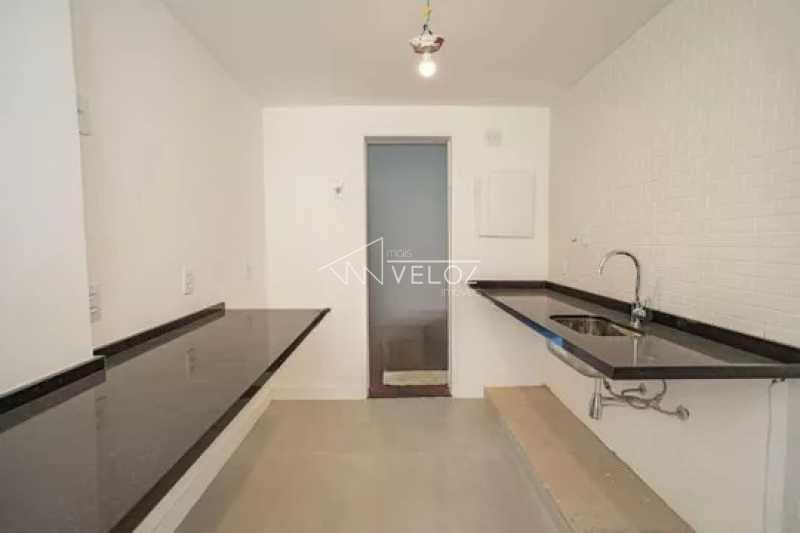 Apartamento, 3 quartos, 103 m² - Foto 19