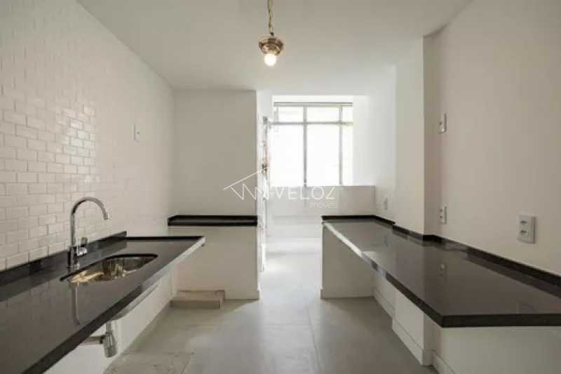 Apartamento, 3 quartos, 103 m² - Foto 2