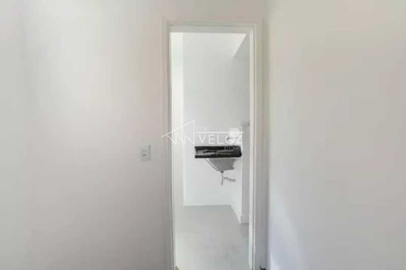 Apartamento, 3 quartos, 103 m² - Foto 14