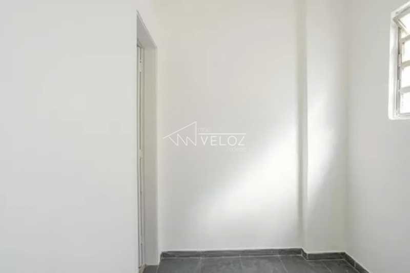 Apartamento, 3 quartos, 103 m² - Foto 13