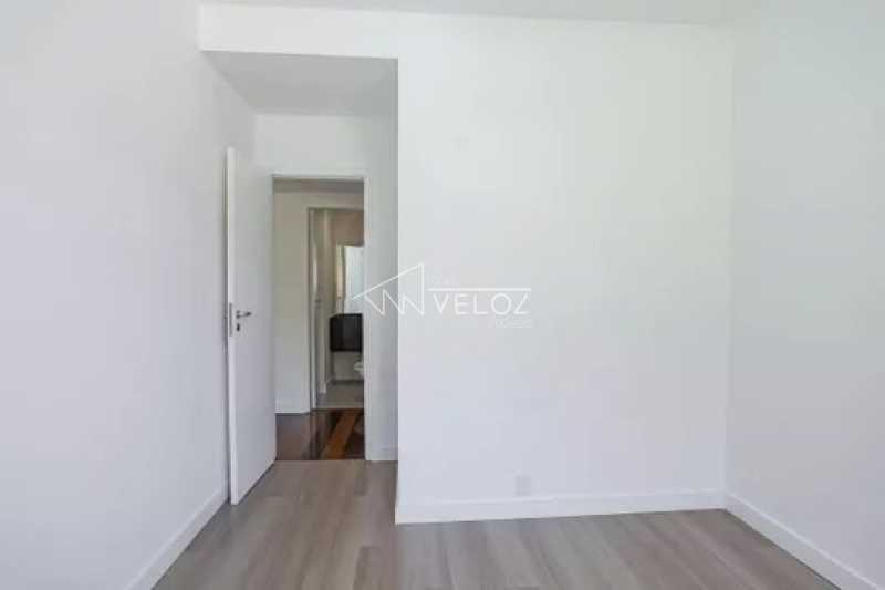 Apartamento, 3 quartos, 103 m² - Foto 11